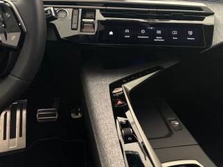 PEUGEOT 3008 usata, con Fari Xenon