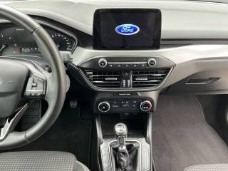 FORD Focus usata 12