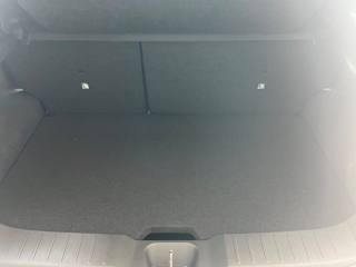 NISSAN Juke usata, con Chiusura centralizzata