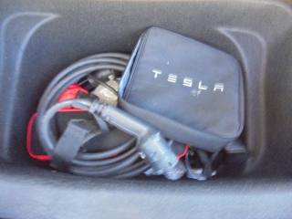 TESLA Model Y usata 18