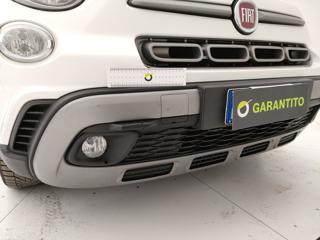 FIAT 500 usata 38