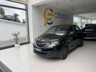 LANCIA Ypsilon 1.0 FireFly 5 porte S&S Hybrid Gold tua da ?125,00