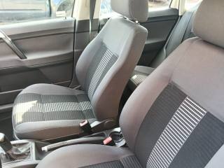 VOLKSWAGEN Polo usata, con Climatizzatore