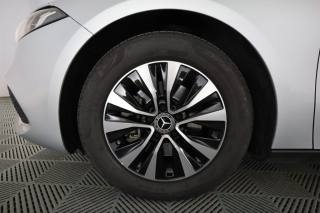 MERCEDES-BENZ A 180 usata 7