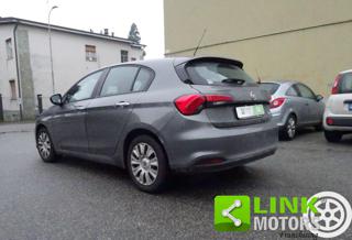 FIAT Tipo usata, con Airbag Passeggero