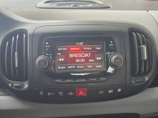 FIAT 500L usata 38