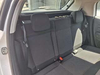 CITROEN C3 usata 18