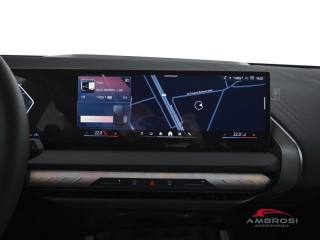 BMW X3 usata 11