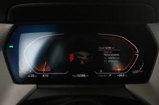BMW 120 usata 6