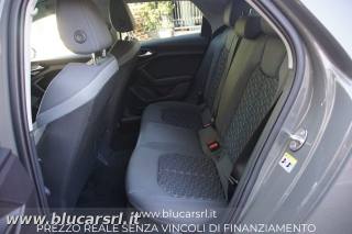 AUDI A1 usata, con Servosterzo