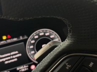 AUDI A3 usata, con USB
