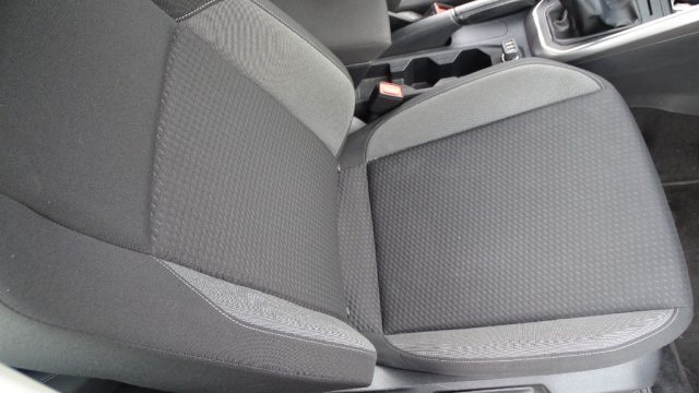 VOLKSWAGEN Polo usata 61