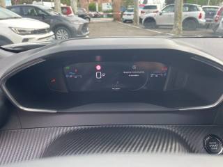 PEUGEOT 2008 usata, con USB