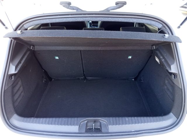 RENAULT Clio usata, con Chiusura centralizzata