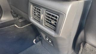 TOYOTA RAV 4 usata, con Park Distance Control