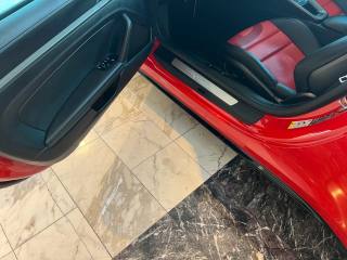 PORSCHE 911 usata, con Park Distance Control