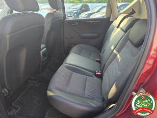 MERCEDES-BENZ A 200 usata, con Controllo automatico clima