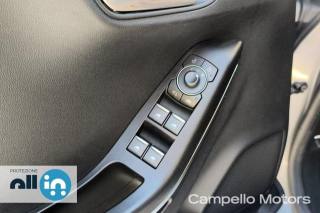 FORD Puma usata 15