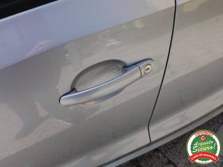 VOLKSWAGEN Polo usata, con Luci diurne
