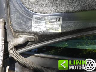 ALFA ROMEO 166 usata 60
