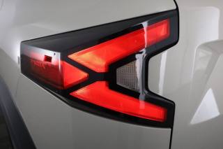 DACIA Duster usata 9