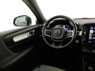 VOLVO XC40 usata, con Sedile posteriore sdoppiato