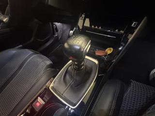 PEUGEOT 208 usata, con ESP