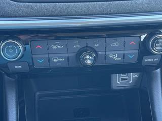 JEEP Compass usata, con Controllo trazione