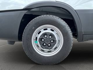 IVECO Daily usata 14