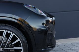 MASERATI Grecale usata, con Controllo elettronico della corsia