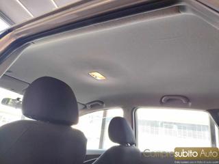 HYUNDAI iX20 usata 25
