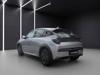 LANCIA Ypsilon usata, con Airbag laterali