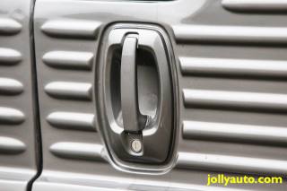 CITROEN Jumper usata 63