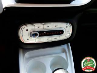 SMART ForTwo usata, con Luci diurne LED