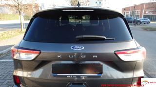 FORD Kuga usata 60