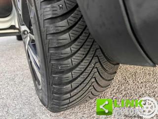 PEUGEOT 3008 usata, con Specchietti laterali elettrici