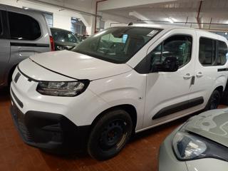 FIAT Doblo usata, con Airbag