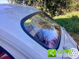 FIAT 600 usata 14