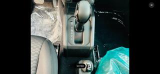 SUZUKI Jimny usata, con Specchietti laterali elettrici