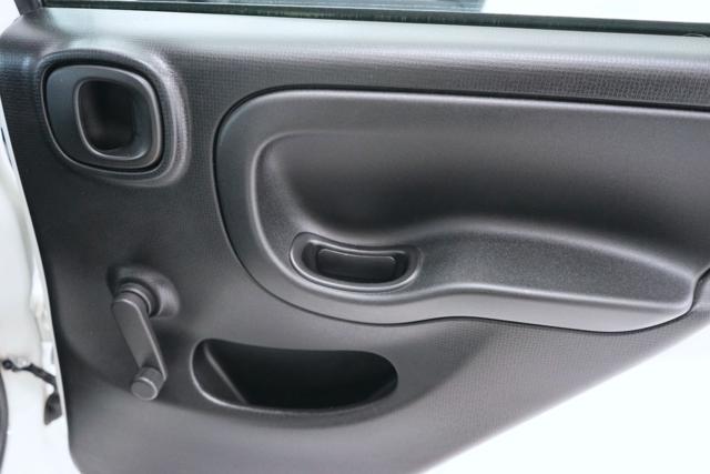 FIAT Panda usata 38