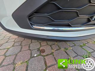 VOLKSWAGEN Taigo usata, con Marmitta catalitica