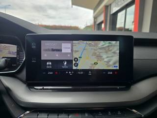 SKODA Octavia usata 64