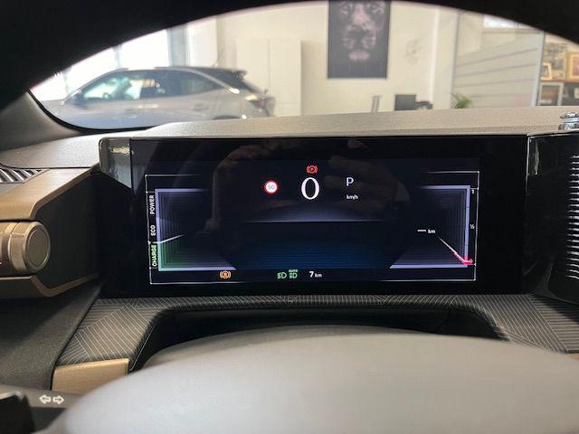LANCIA Ypsilon usata, con Autoradio