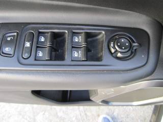 JEEP Renegade usata, con Controllo trazione