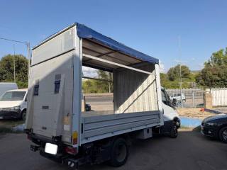 IVECO Daily usata 6