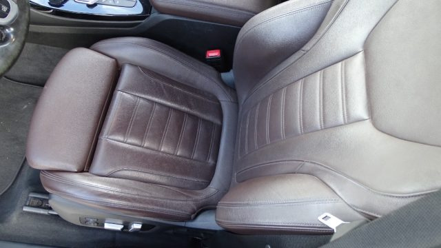 BMW X3 usata 69