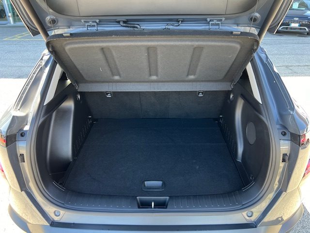 HYUNDAI Kona usata, con Sistema di navigazione
