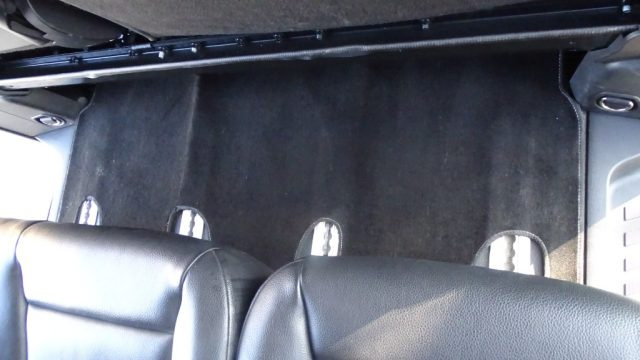 MERCEDES-BENZ Vito usata 71