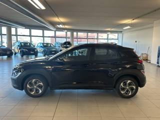 HYUNDAI Kona usata, con Airbag Passeggero