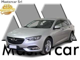 OPEL Insignia Sports Tourer 1.6 cdti Innovation s auto - FX908EA